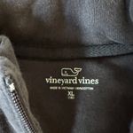 Vineyard Vines Half zip  Photo 3