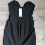 Veronica Beard NEW Colebrook Strapless Dress 6 Photo 11