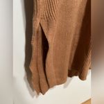 Magaschoni  sleeveless sweater dress Photo 1