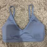 Oner Active  Timeless Bralette Strappy Photo 0