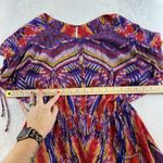 Free People  S Small Jumpsuits Dream All Night Romper Resort Boho Festival Hippie Photo 11