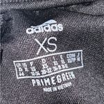 Adidas  Women’s Black & White Aeroready Primegreen Joggers XS Photo 7