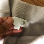 TSE  Wool Blend Pants Photo 3