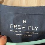 Free fly romper dress Size M Photo 1