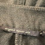 Angels Never Die Straight Leg Avant Photo 4