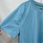 Muk Luks large Pajama Top t Photo 2