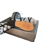 Vince Camuto Mesta Tall Gladiator Sandal Photo 13