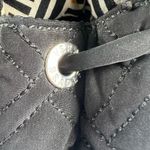 Vera Bradley  backpack black Photo 9