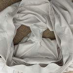 Nike Tennis Skirt Size XL Pleated White Golf Sporty Women’s Athletic Photo 6