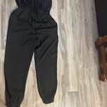 Strut & Bolt Elegant Black Jumpsuit Photo 3