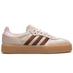 Adidas  Sambae sneakers Photo 1