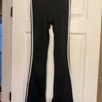 Splits59  Raquel High-Waisted Flare Photo 2