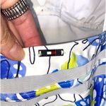 Tommy Hilfiger one piece bathing suit NWT Photo 3