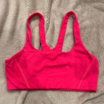 Free People FP Movement Bra Photo 0