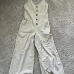 Carly Jean Los Angeles Jumpsuit Photo 0