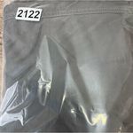 Kuhl  women’s hiking pants‎ a size 14 Photo 7