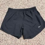 Nike Shorts Photo 0