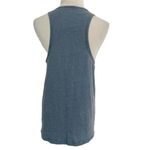 Peloton  XS Tank Top Sleeveless Exercise Work Out Cycling Photo 3