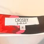 CROSBY by Mollie Burch FINAL PRICE  Flared Sleeve Top Photo 3