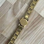 Nixon Ladies Watch Wrist Rockit The Mini B SS Good Bracelet and Dial Photo 9