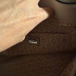 Guess White Quilted Women's Bag Photo 6