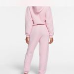 SKIMS  cherry blossom sweatpants Photo 2