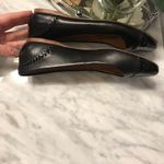 Jack Rogers  Delfino flats Photo 6