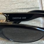 Christian Dior  30 MONTAIGNE S9U sunglasses Photo 1