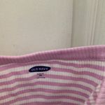 Old Navy FINAL MARKDOWN  ribbed top xxl Photo 2