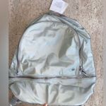 Lululemon back pack Photo 2