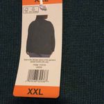 Ella Moss  green sweater, XXL Photo 4