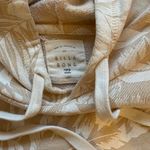 Billa Bong Tropical Sweatshirt Photo 1