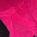 ZARA Sweater Vest Photo 1