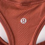 Lululemon Tank 8 Photo 5