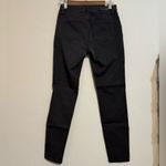 Armani Exchange  Super Skinny Jeans (Size 27) Photo 3