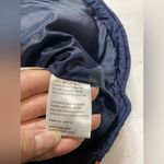 NFL Broncos women’s vest small Photo 8