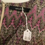 Ark & Co. Dress Photo 2