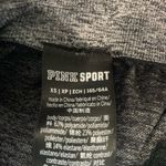 PINK - Victoria's Secret Pink Sport Leggings               E-855 Photo 4