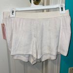 Juicy Couture sleep shorts Photo 0