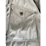 1 Madison EUC‎ I Madison Expedition Exclusive Coat Small Photo 5