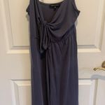 Kendall + Kylie Jumpsuit Photo 0