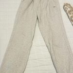 Fabletics  Sweatpants Jogger Photo 0