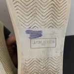 JSlides J/Slides Carol Tan Knit Slip On Sneaker Photo 91