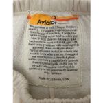 Aviator Nation Heart Fade sweatpants Size: S Photo 2