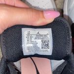 Nike Jordan Air Jordan’s Youth Photo 1