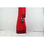 Rag and Bone ladies /KNIT Dress size S Photo 6