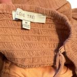 Love Tree ‎ Dress nwot Photo 4