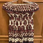 Off the shoulder dress Size M Photo 0