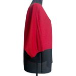 Chico's Travelers Collection by  Size S M  Top Blouse Lightweight Shirt Photo 3