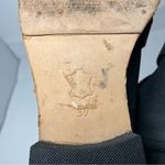 Free People  Las Palmas Strappy Desert Bootie Womens Size 39 / US 8.5 Photo 6